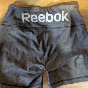 Reebok Shorty